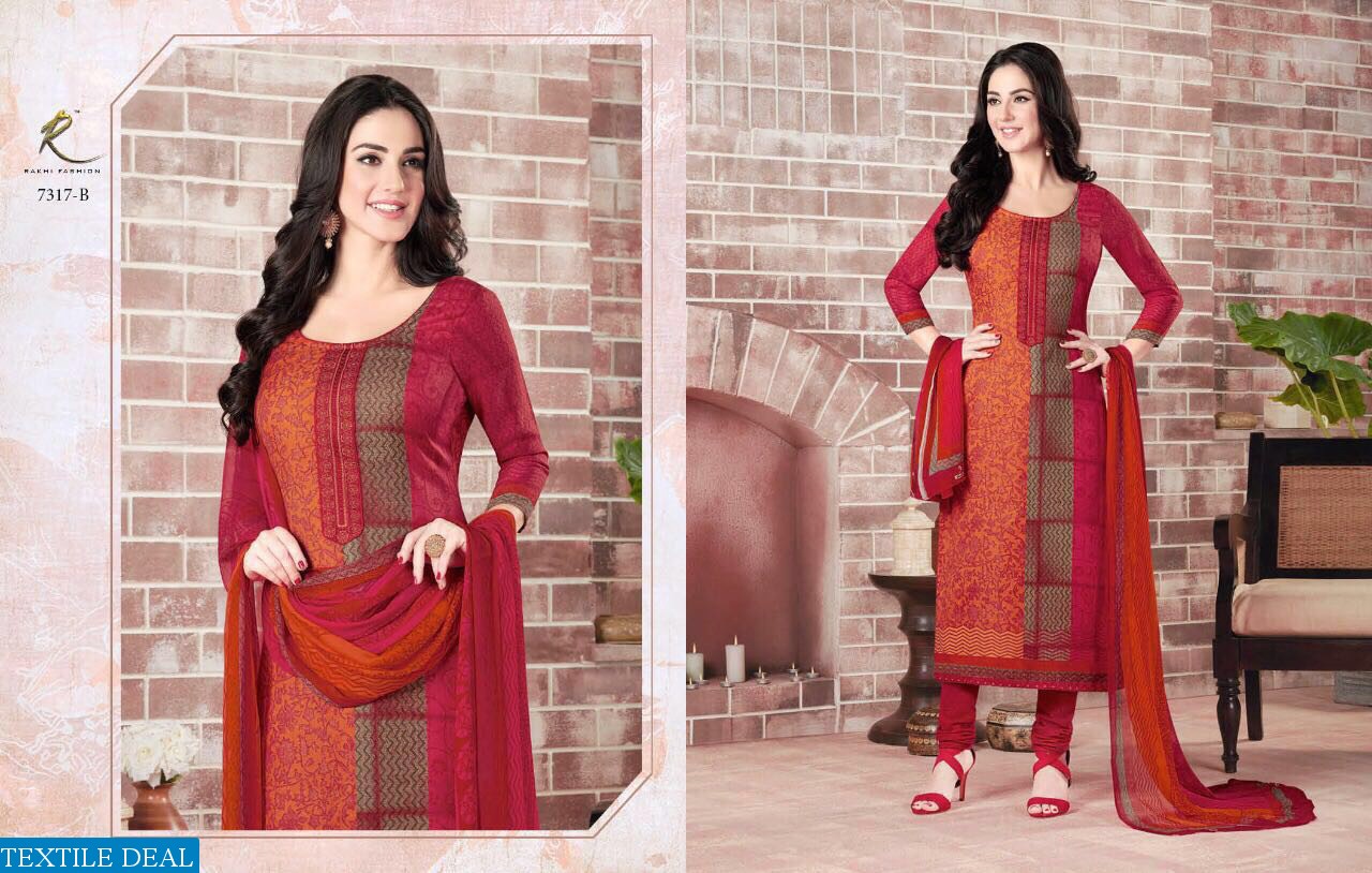 Rakhi Winter class Wholesale Winter collection